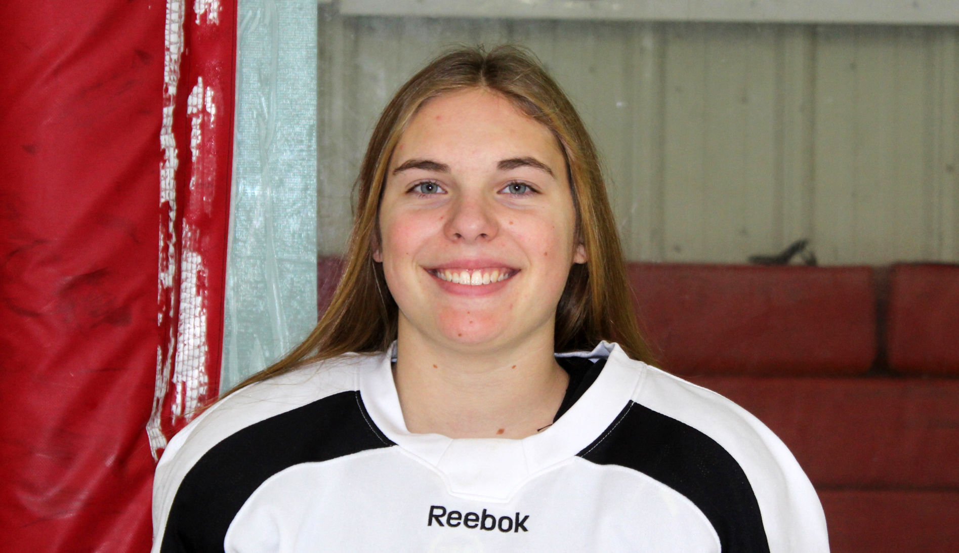 Sidney Polzin